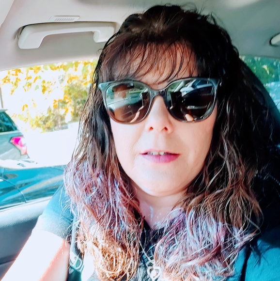 jenniferayoub26